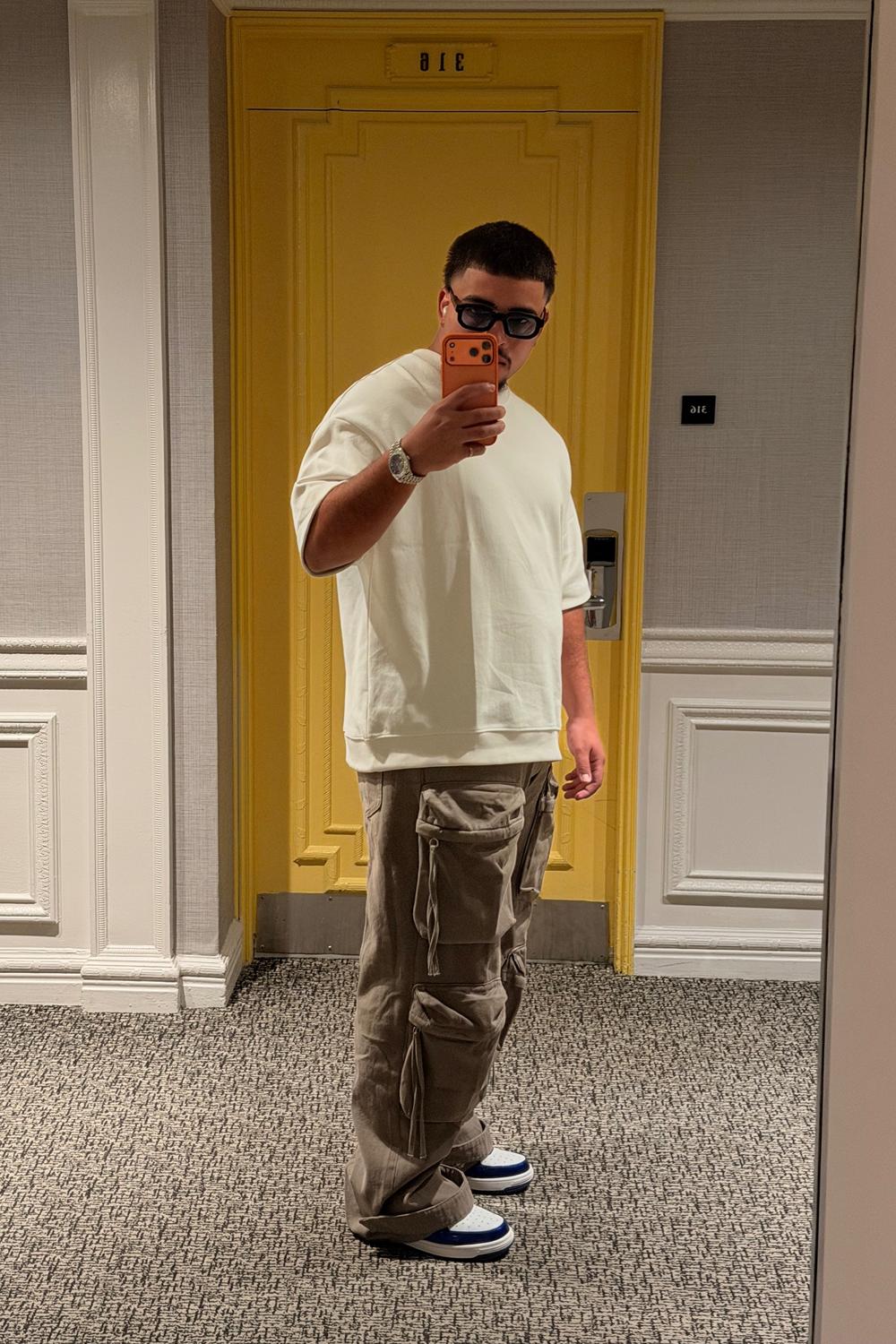 Post featuring undefined