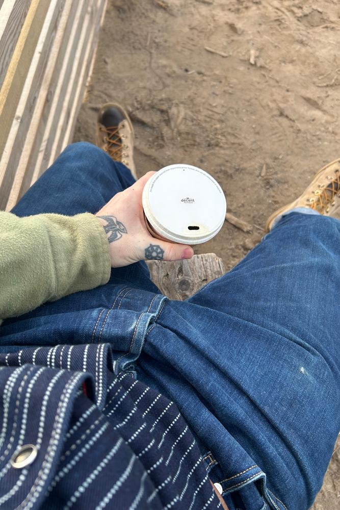 Thortfulthreads's fit featuring , ,  | [object Object], [object Object], [object Object], [object Object], [object Object], [object Object]