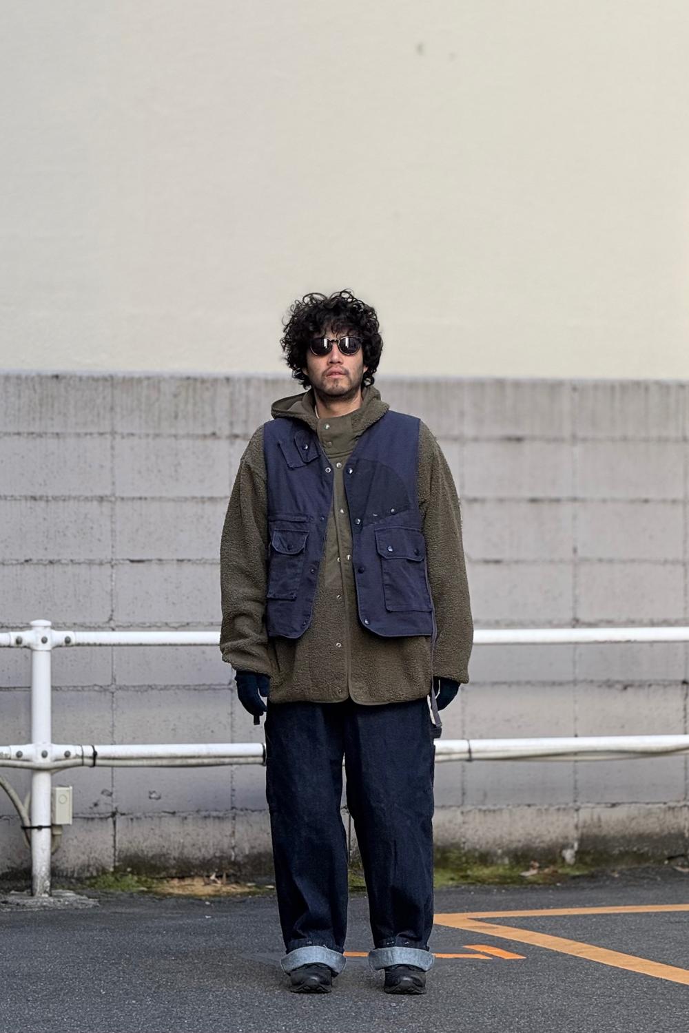 Post featuring undefined