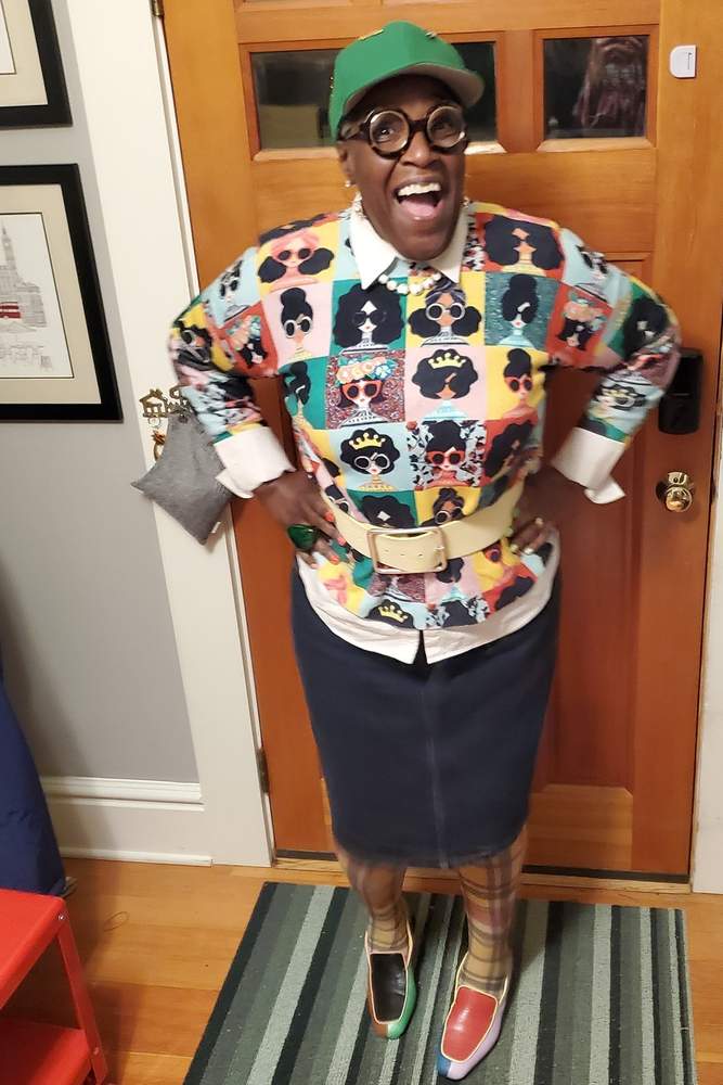 ChezTK's fit featuring , , , , ,  | [object Object], [object Object], [object Object]