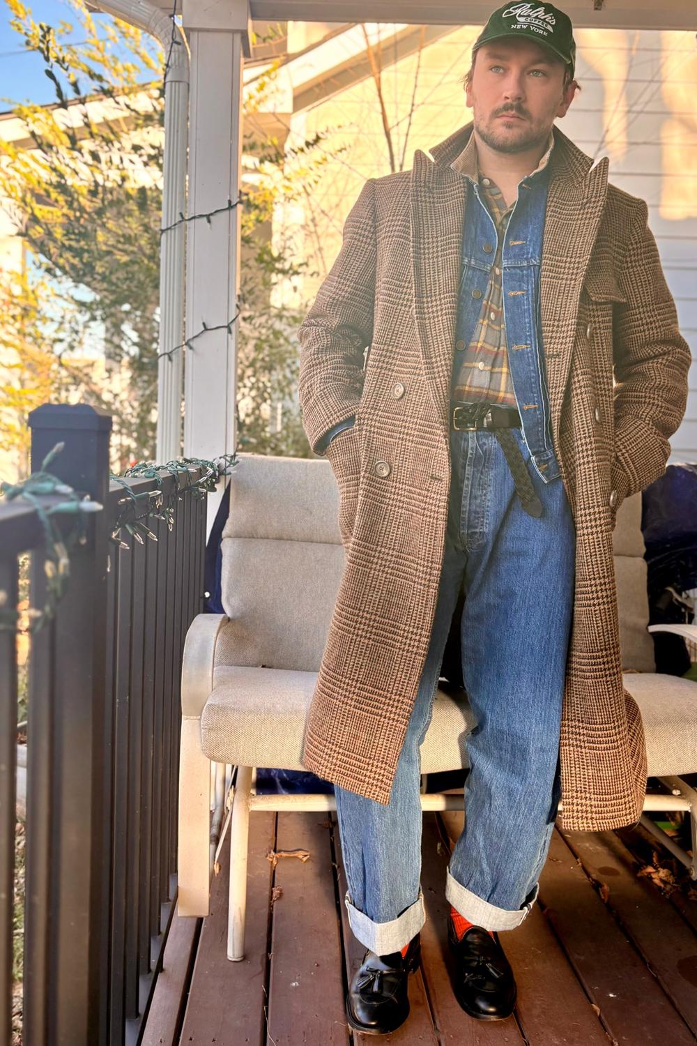 Post featuring undefined