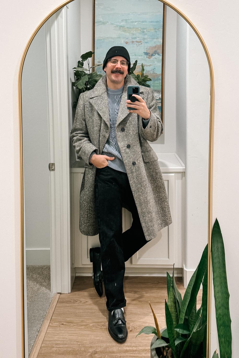 Post featuring undefined