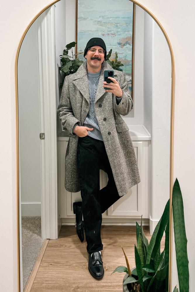 aardvark's fit featuring , , , , 