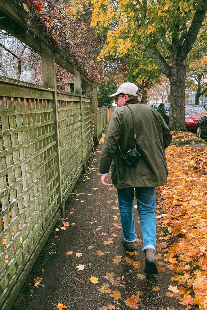 BradyKenniston's fit featuring Barbour, Levi's, Blundstone | [object Object], [object Object], [object Object], [object Object], [object Object], [object Object], [object Object], [object Object], [object Object]