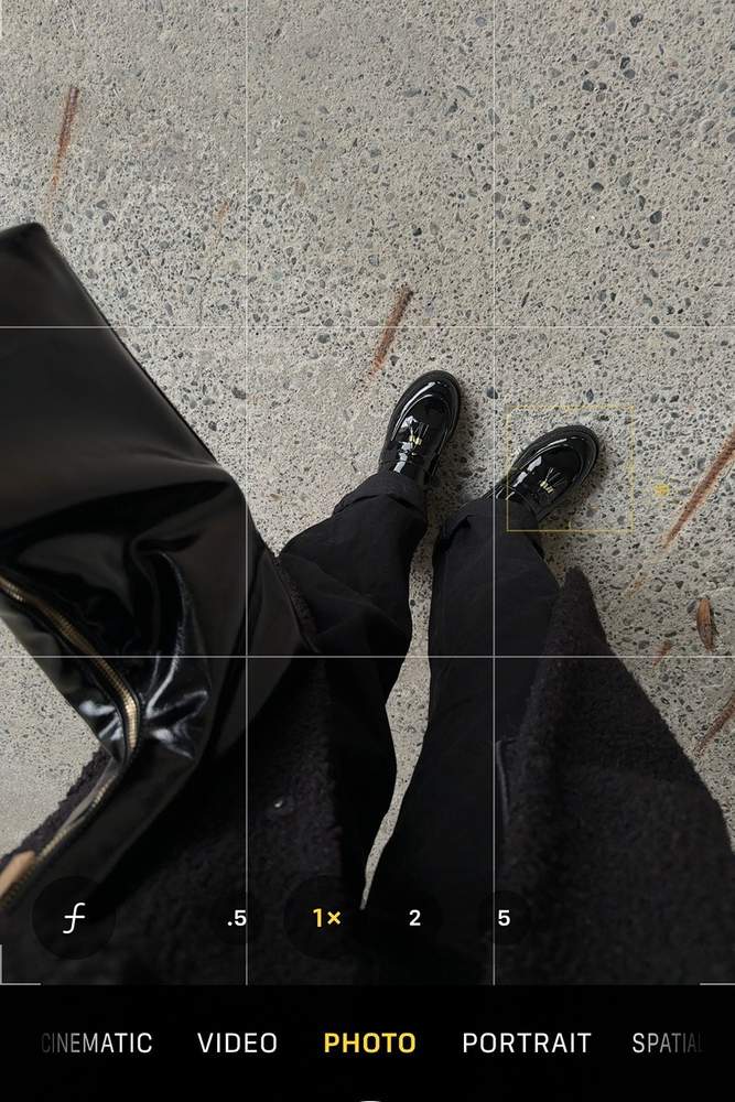 EmmaEnglund's fit featuring Call It Spring | [object Object], [object Object], [object Object]