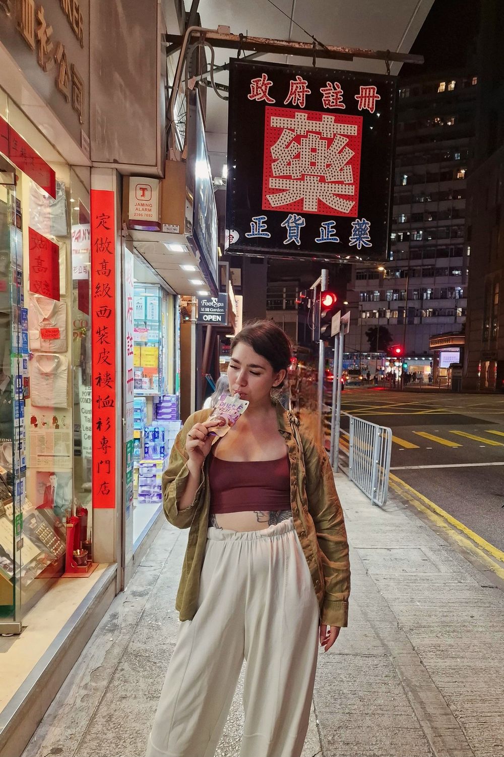 Post featuring undefined