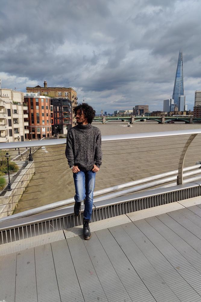 Barneyarc's fit featuring ASOS | [object Object], [object Object], [object Object], [object Object], [object Object], [object Object], [object Object]