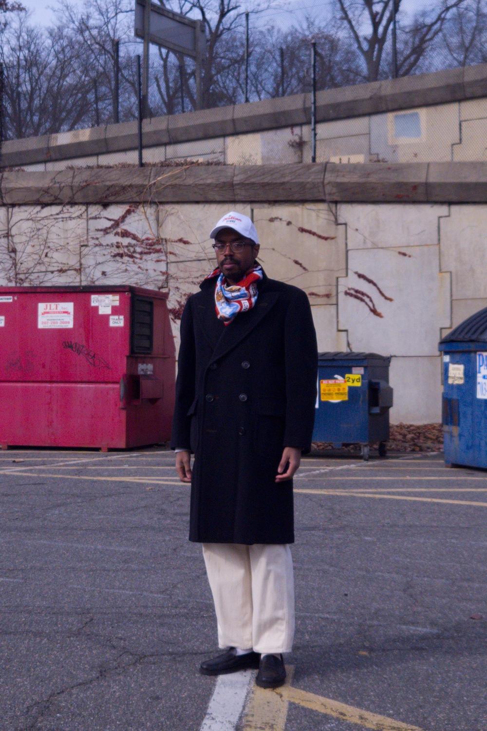 Post featuring undefined