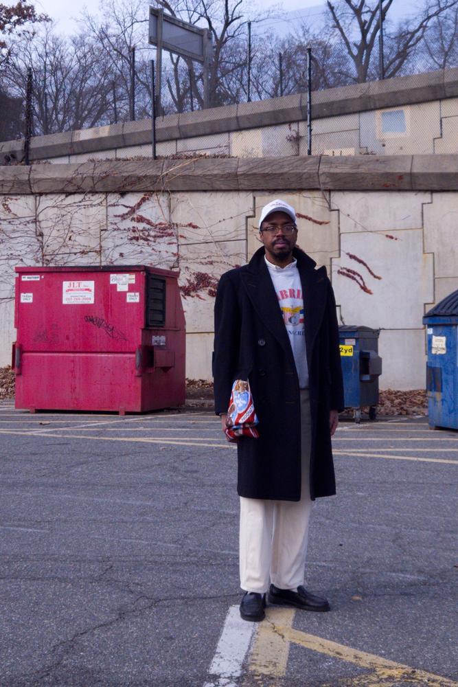 zeometer's fit featuring Sebago, Harvesty, Vintage | [object Object], [object Object], [object Object], [object Object], [object Object]