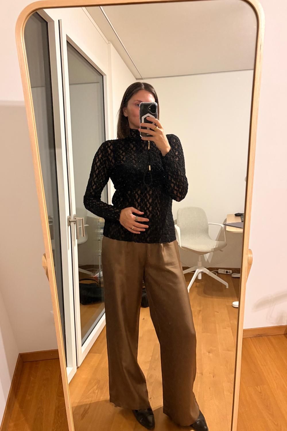 Post featuring undefined