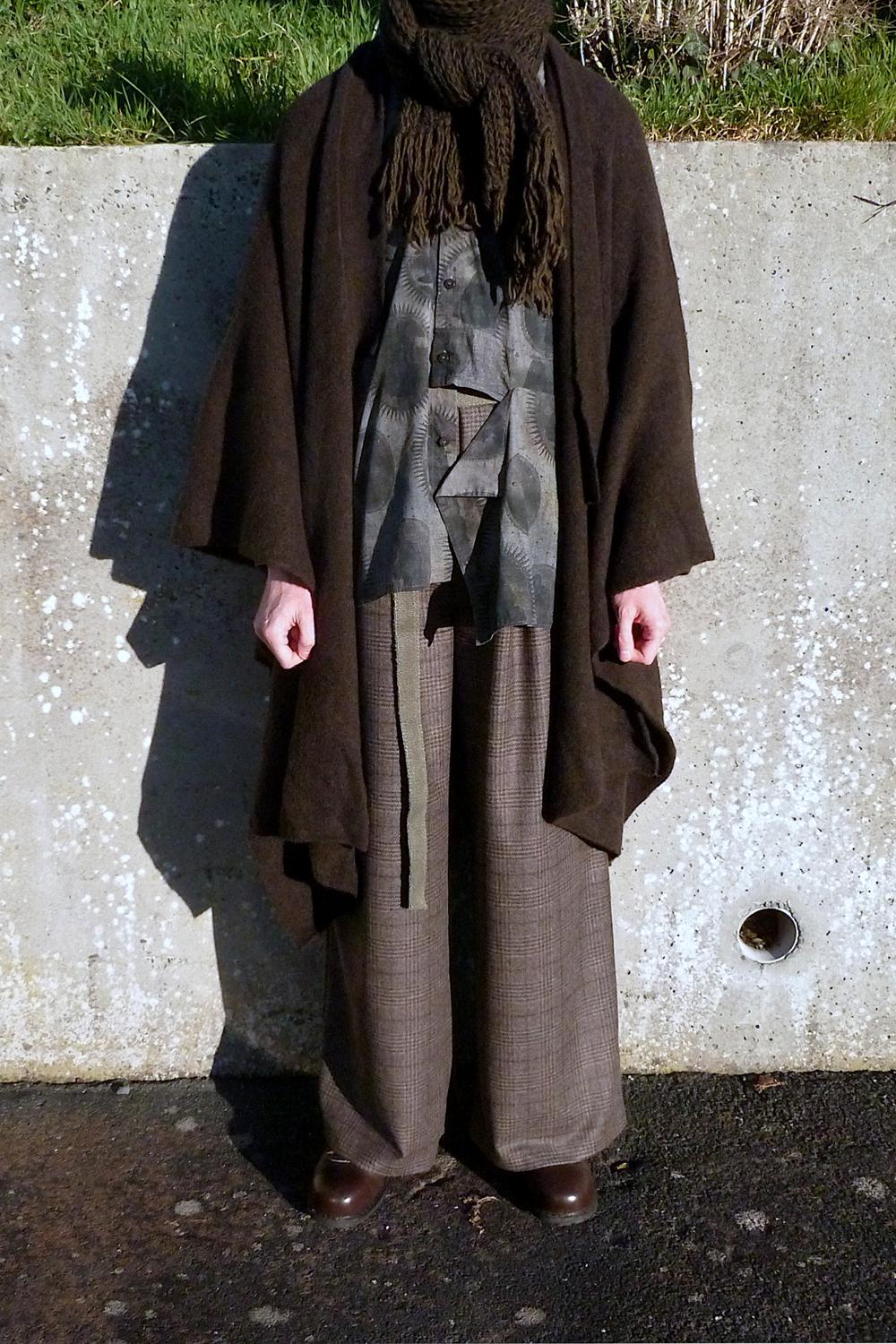 Post featuring Sangle armée française