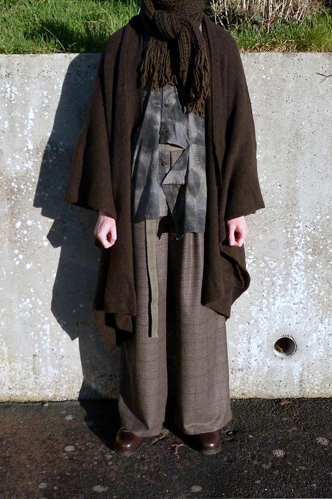 broisquin's fit featuring VidaKnitworks, ziggy chen, Vintage, Isabel Benenato, FineThee | [object Object], [object Object], [object Object], [object Object], [object Object], [object Object]