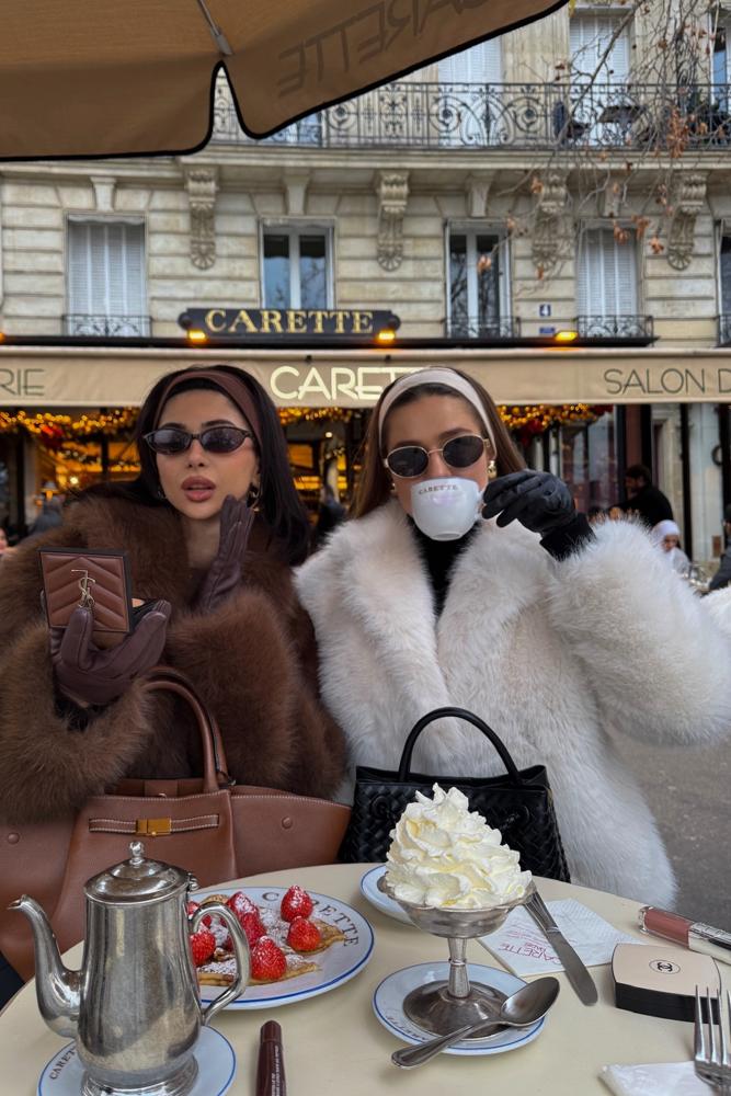 Veroniikapl's fit featuring Celine, Zara