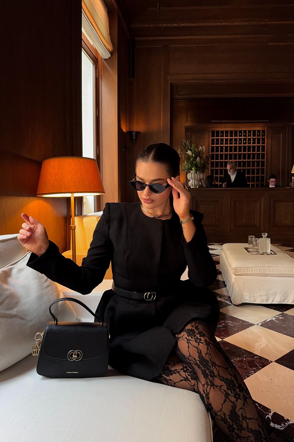 Post featuring undefined