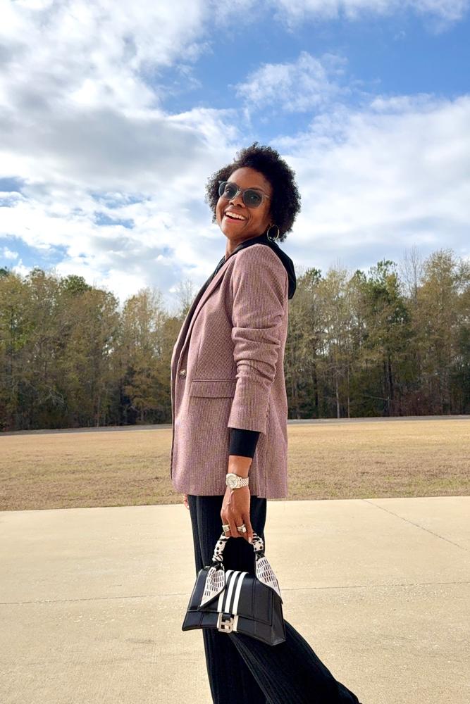 ToniTonyTone's fit featuring Balenciaga, Amazon Basics, Cartier