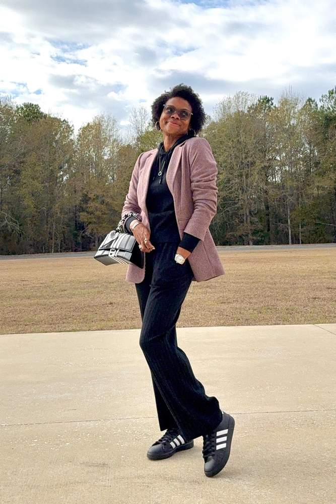 ToniTonyTone's fit featuring Balenciaga, Amazon Basics, Cartier