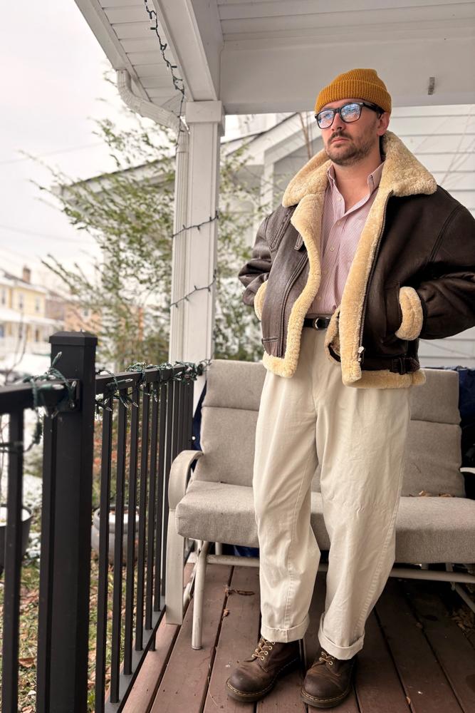 Thunderdhomme's fit featuring L.L. Bean, Vintage, Polo by Ralph Lauren, Dr. Martens | [object Object], [object Object], [object Object], [object Object], [object Object]