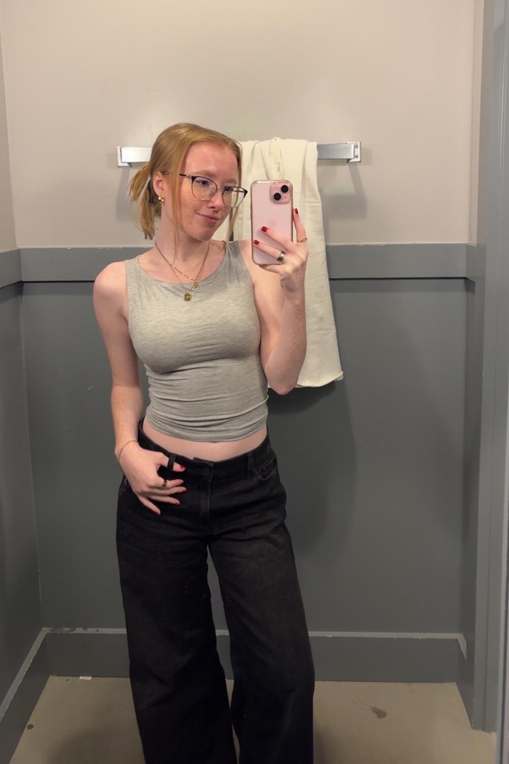 Post featuring undefined