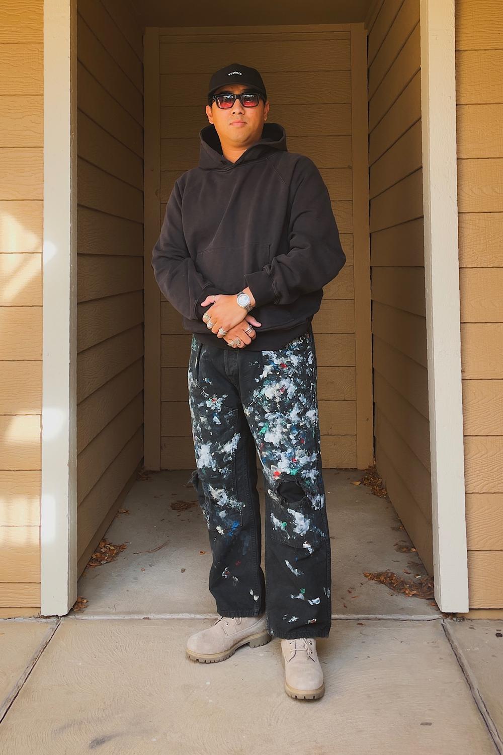 Post featuring undefined