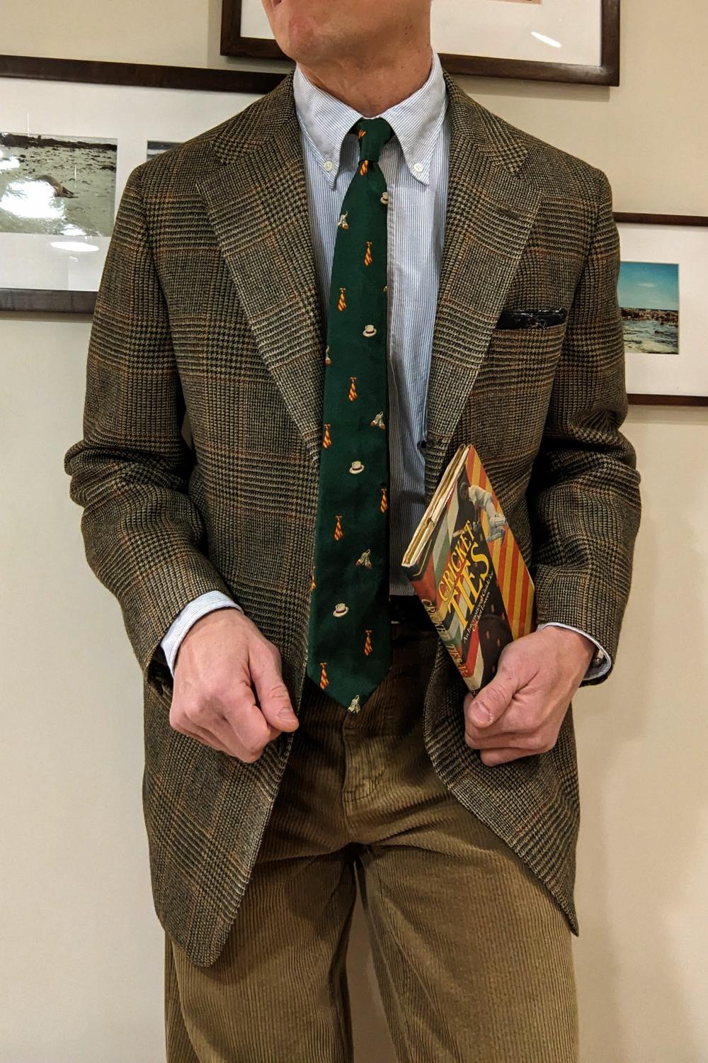 Post featuring undefined