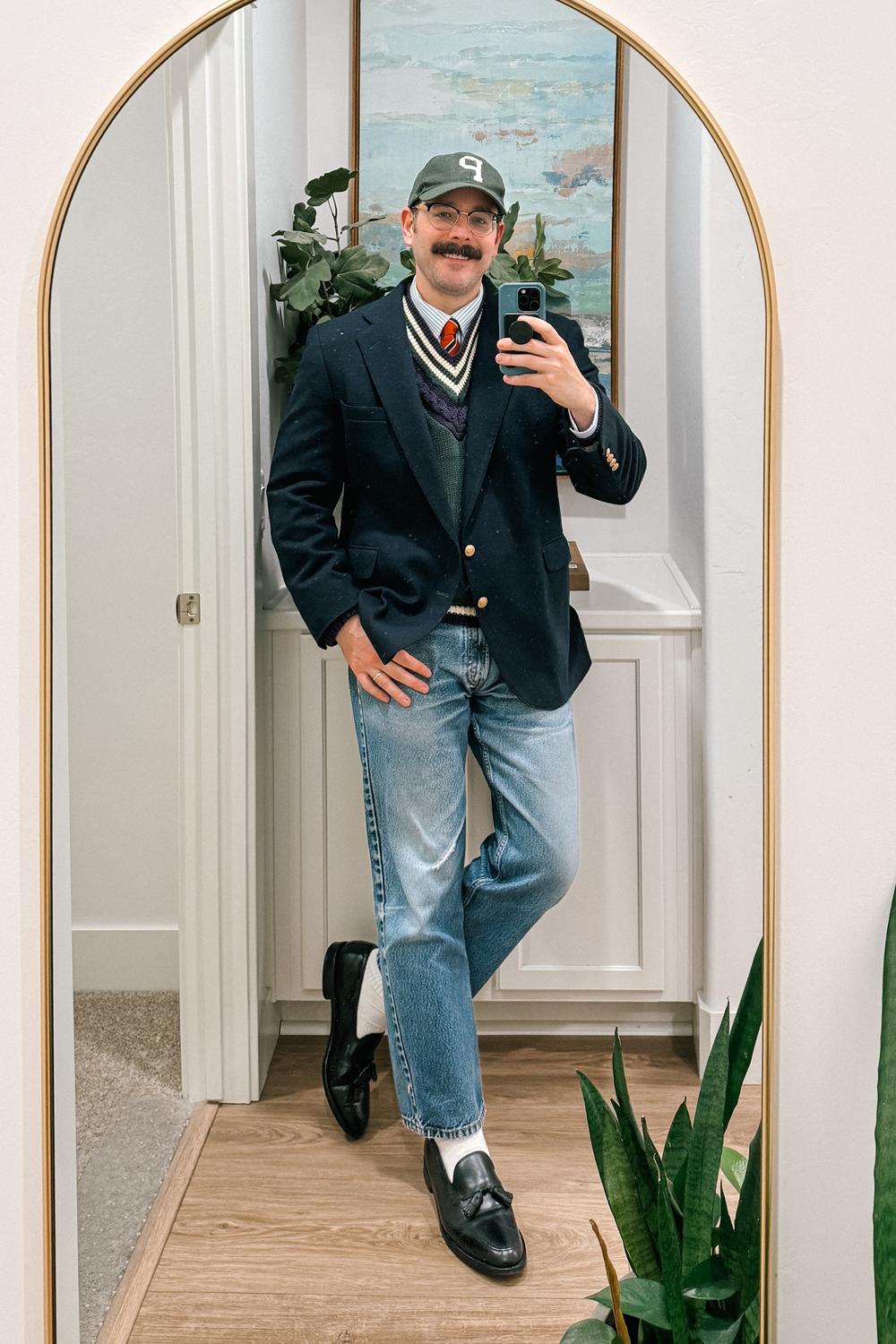 Post featuring undefined