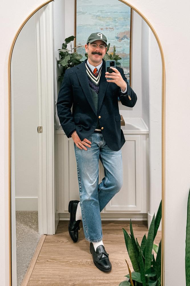 aardvark's fit featuring , , , 