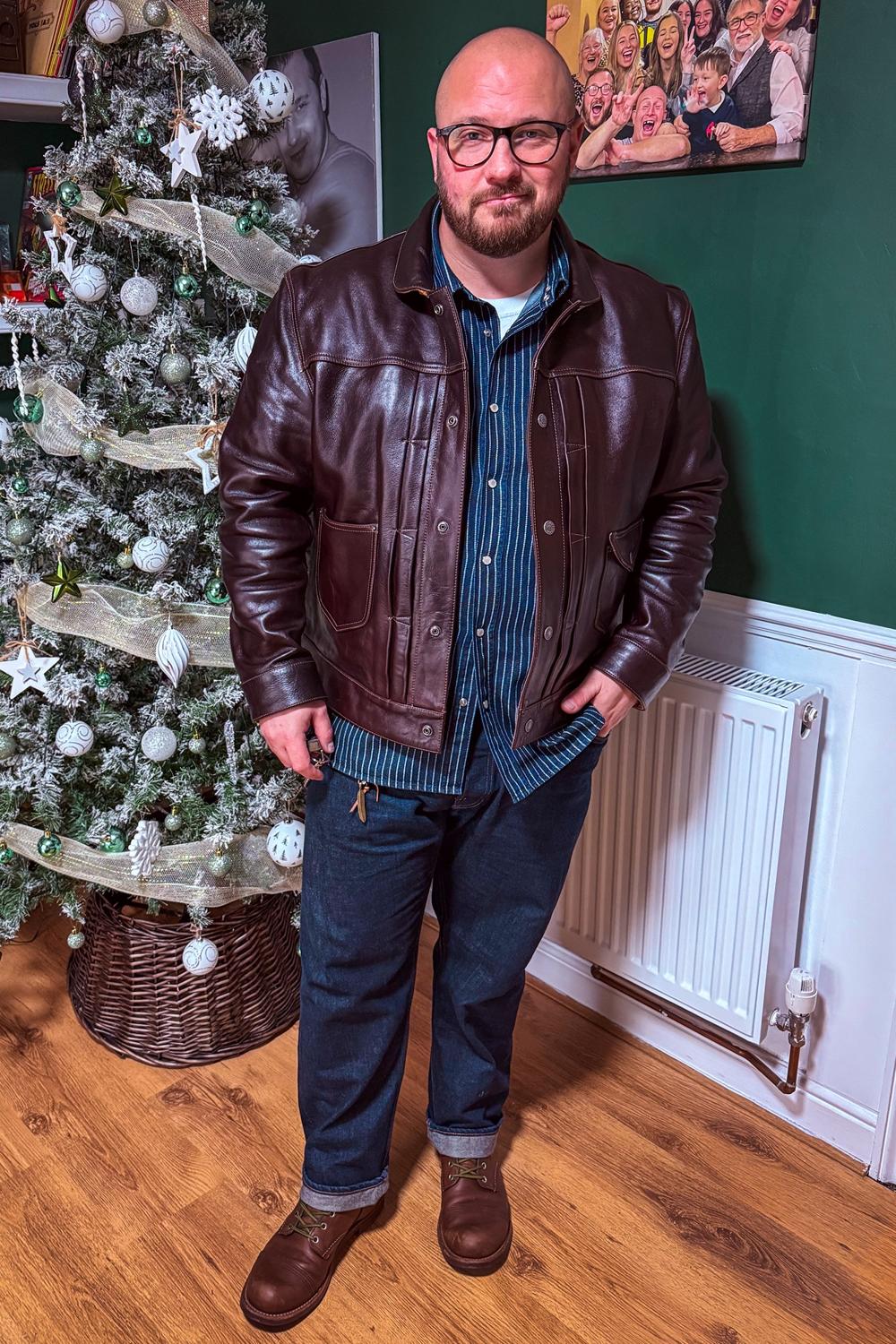 Post featuring undefined