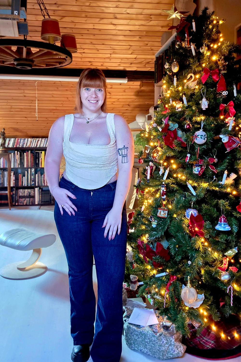 Post featuring undefined