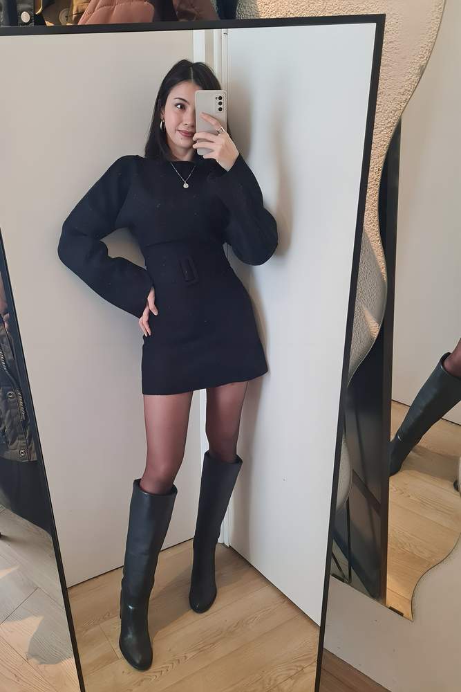 Duskyfits's fit featuring , 