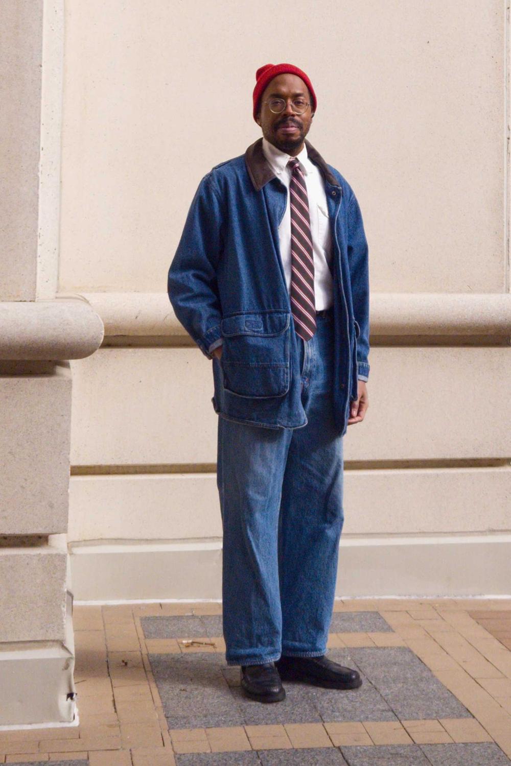 Post featuring undefined