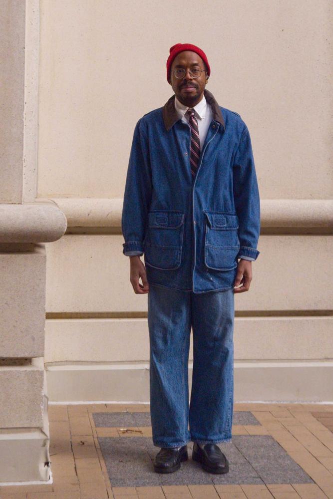 zeometer's fit featuring , , , ,  | [object Object], [object Object], [object Object], [object Object], [object Object]