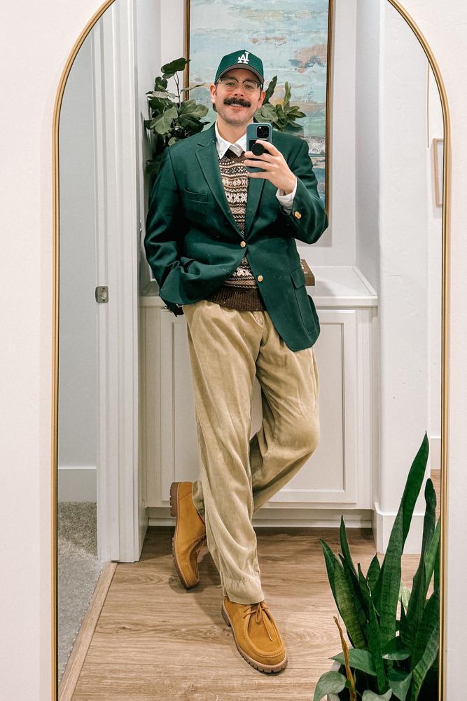 aardvark's fit featuring , 