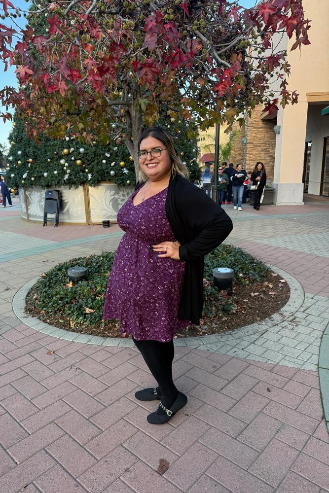 emmalilian's fit featuring Torrid, Warby Parker, Rothy's | [object Object], [object Object], [object Object], [object Object], [object Object]