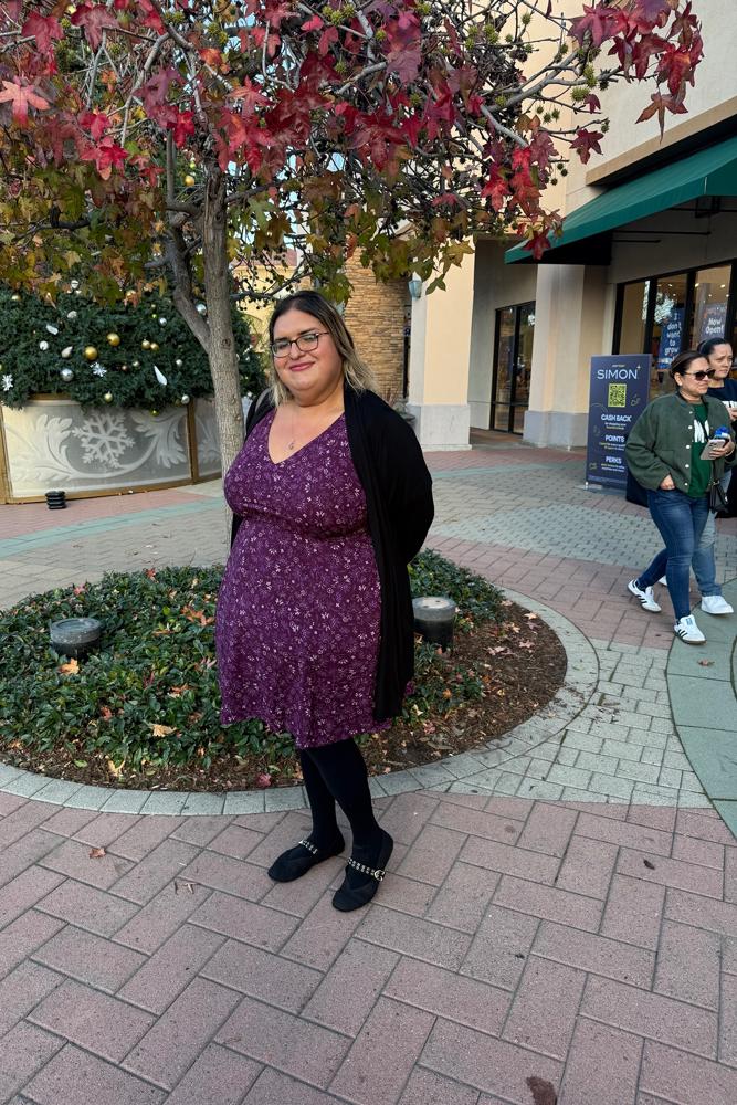 emmalilian's fit featuring Torrid, Warby Parker, Rothy's | [object Object], [object Object], [object Object], [object Object], [object Object]