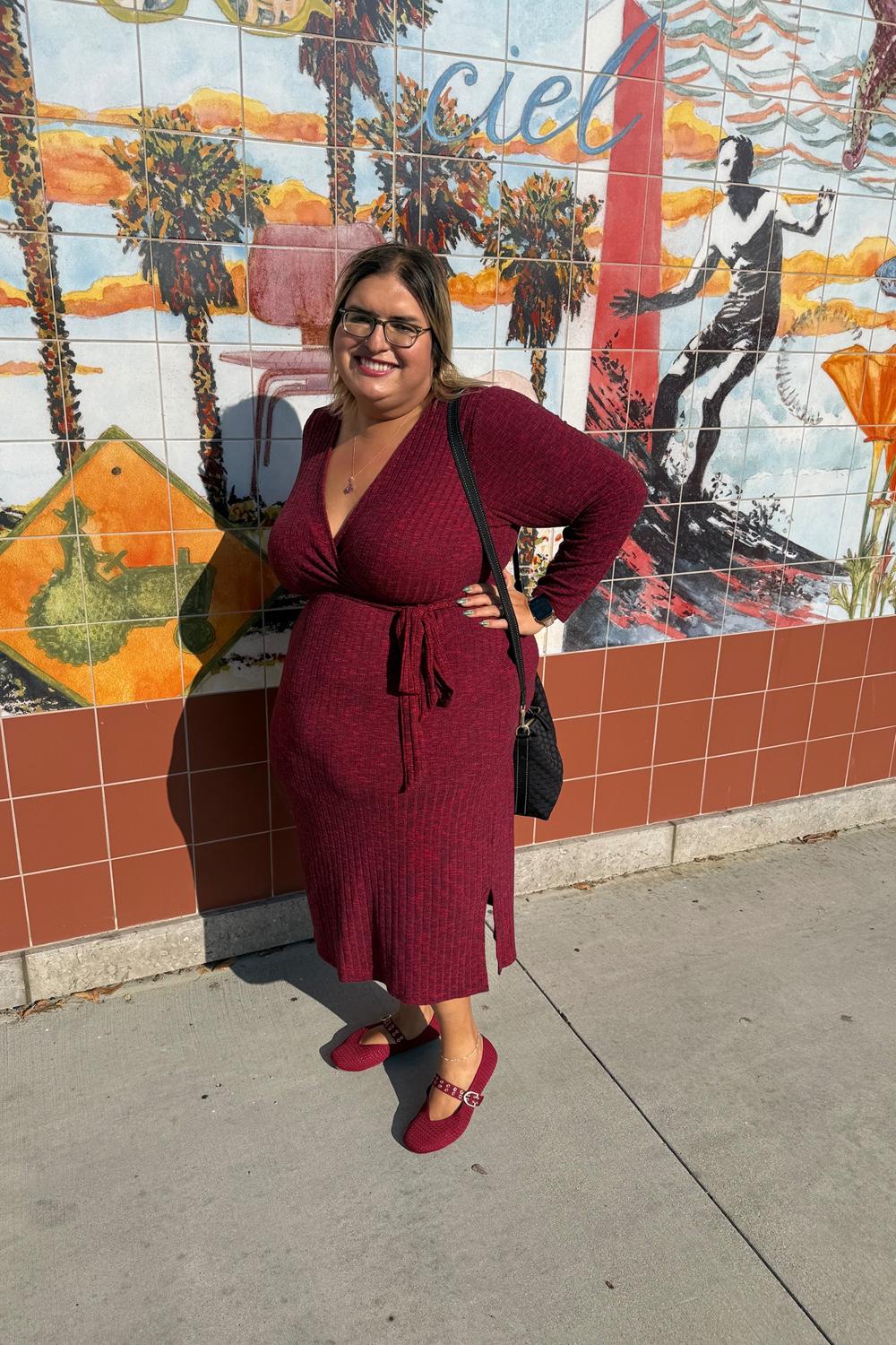 Post featuring undefined