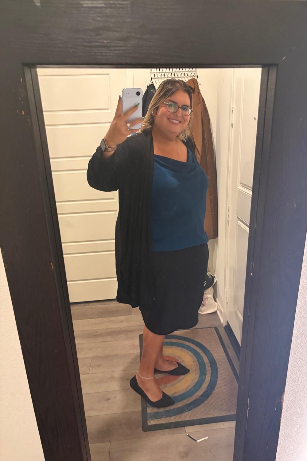 Post featuring undefined