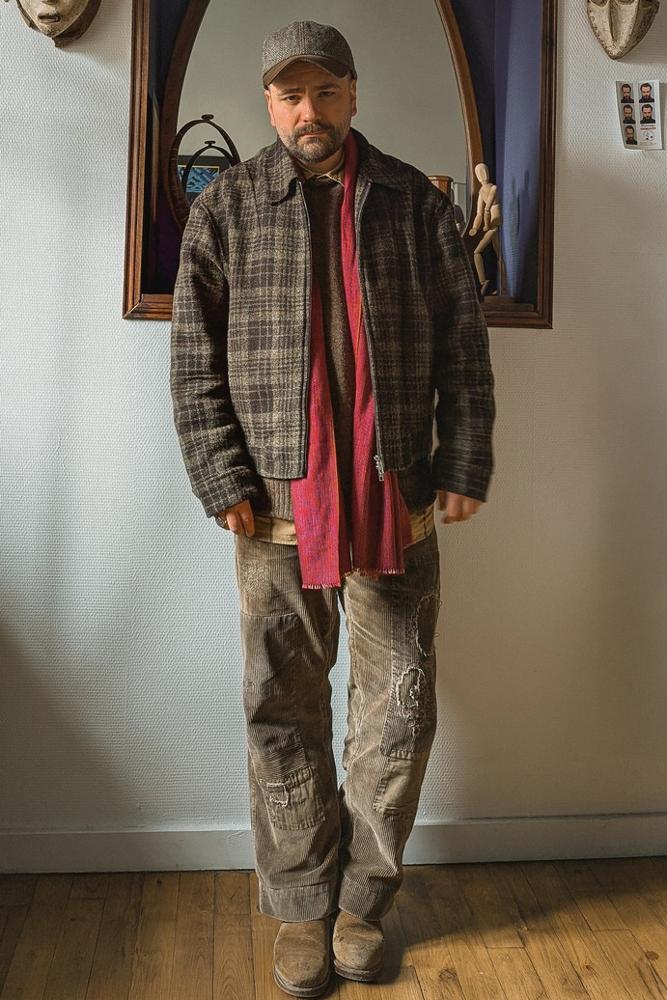 cagolebouquet's fit featuring , , ,  | [object Object], [object Object], [object Object], [object Object], [object Object]