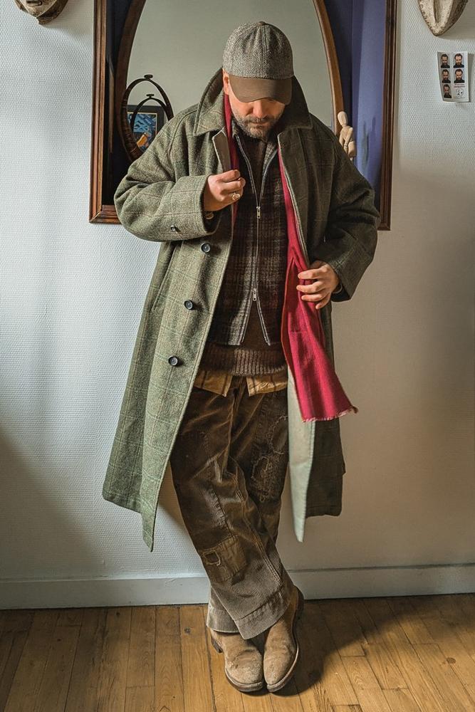 cagolebouquet's fit featuring , , ,  | [object Object], [object Object], [object Object], [object Object], [object Object]