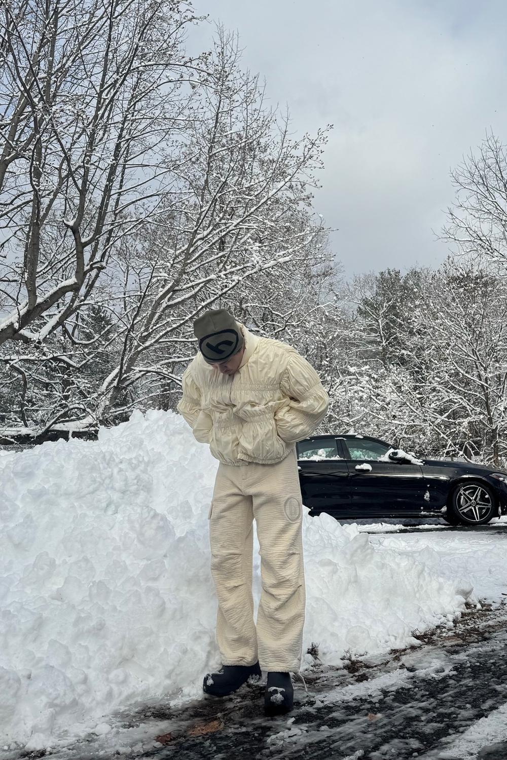 Post featuring undefined