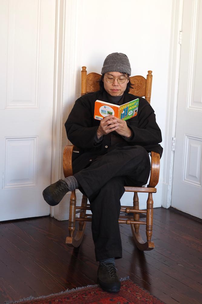 lmaozedong's fit featuring , , 