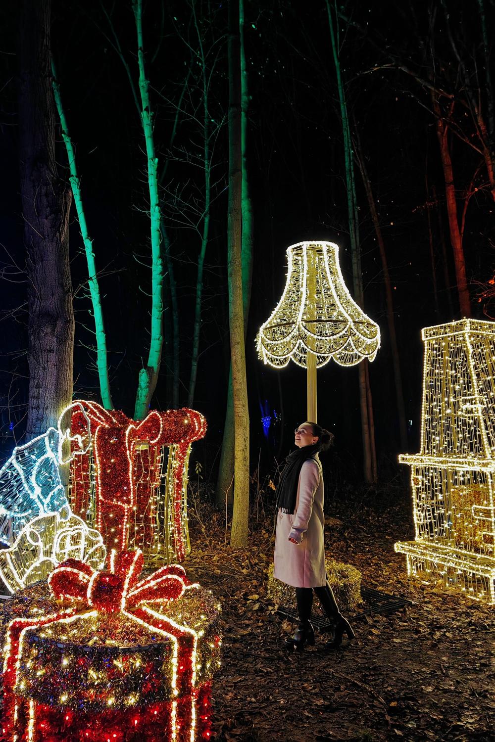 Post featuring undefined