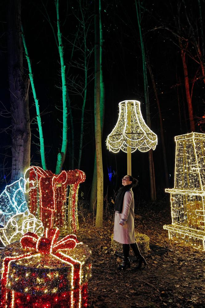 Potyczka's fit featuring Reserved, Nine West | [object Object], [object Object], [object Object], [object Object]