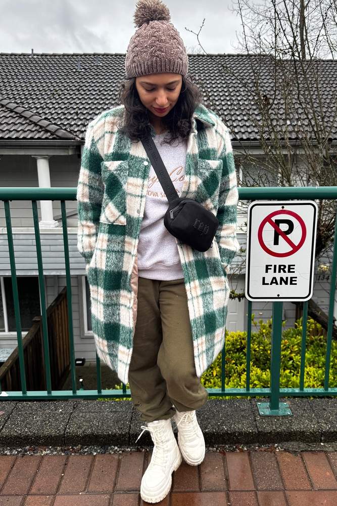 evelinacdj's fit featuring Mojo Provo, Ardene, GAP, Abercrombie & Fitch | [object Object], [object Object], [object Object]