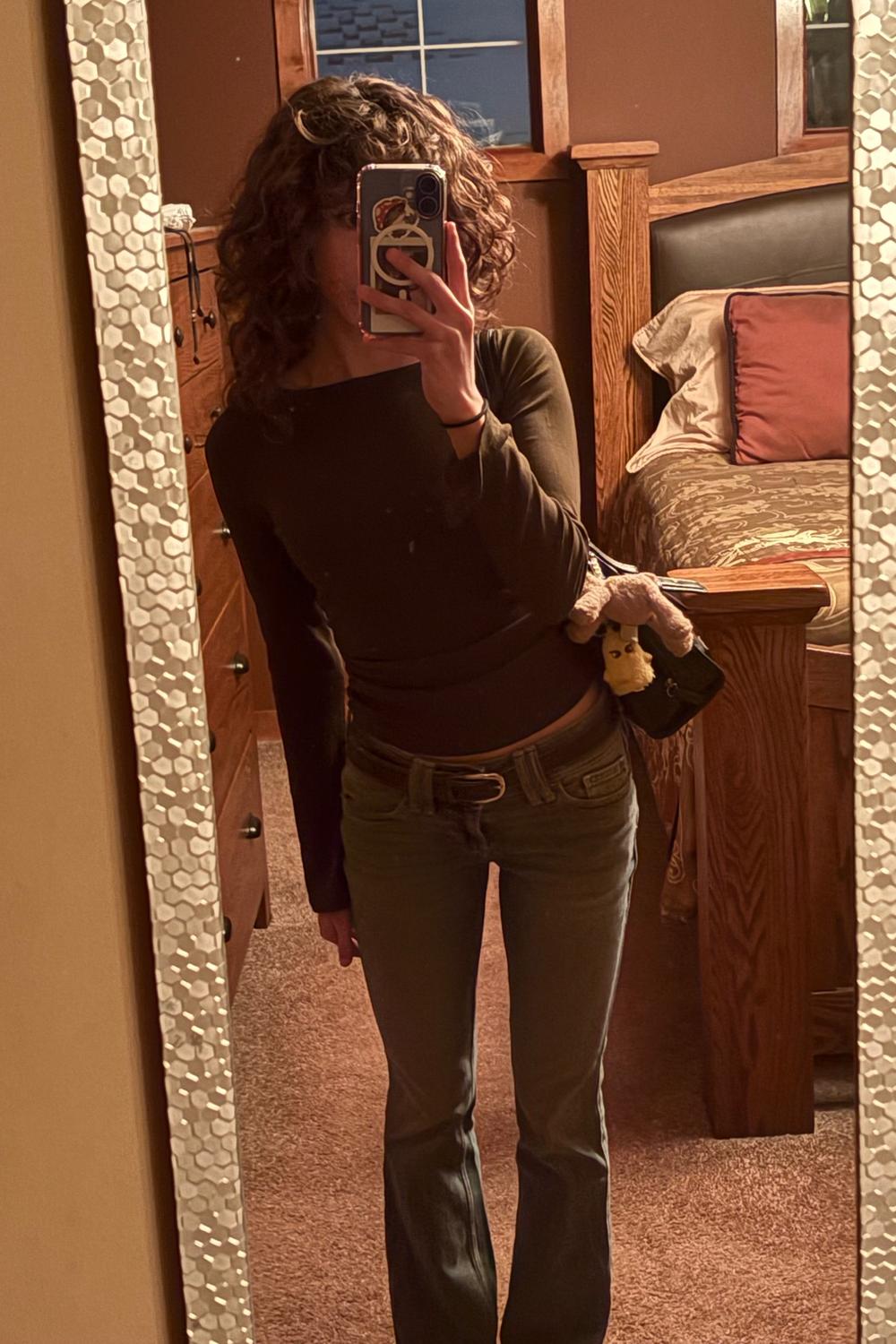 Post featuring undefined