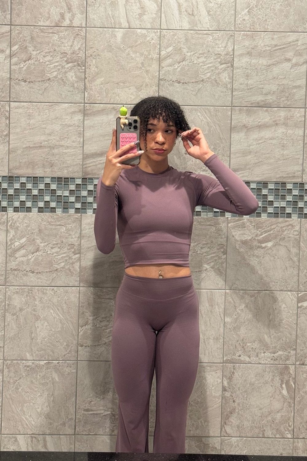 Post featuring undefined