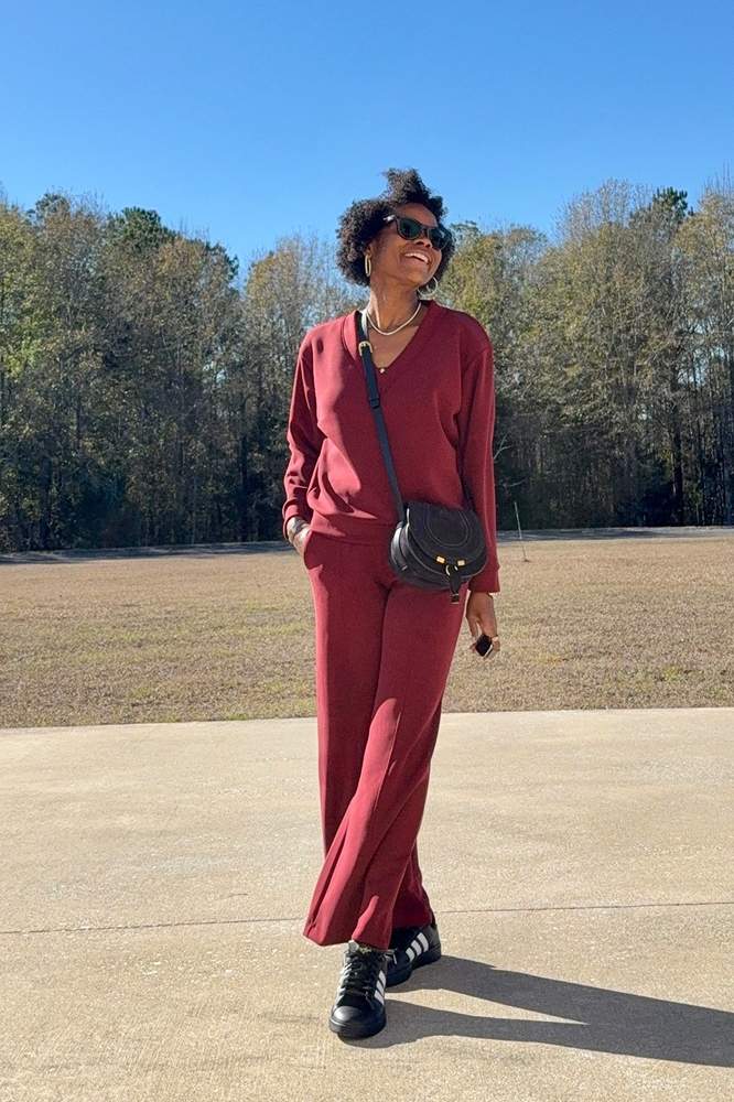 ToniTonyTone's fit featuring , , , 