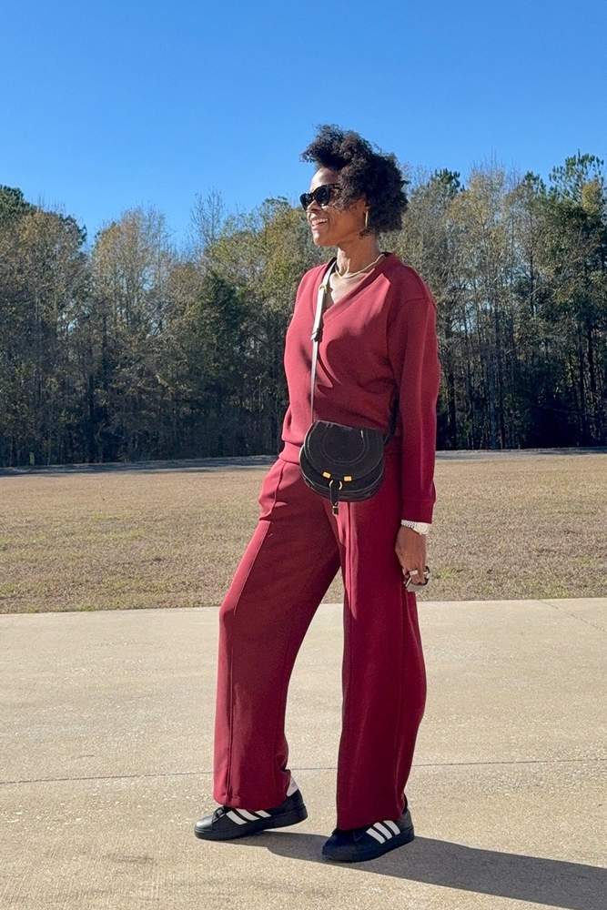 ToniTonyTone's fit featuring , , , 