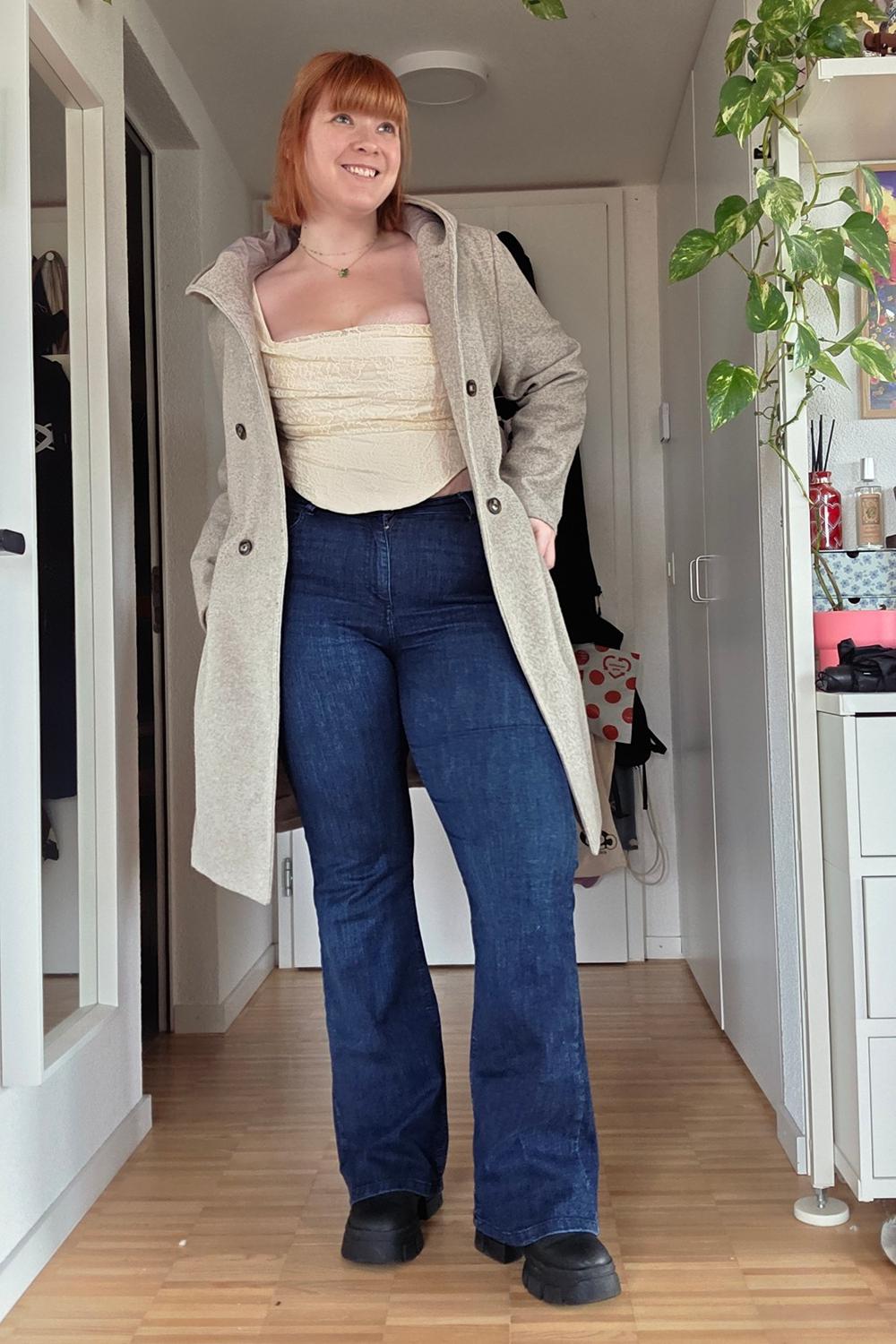 Post featuring undefined