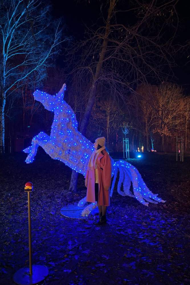 potygasiepotyga's fit featuring Mango