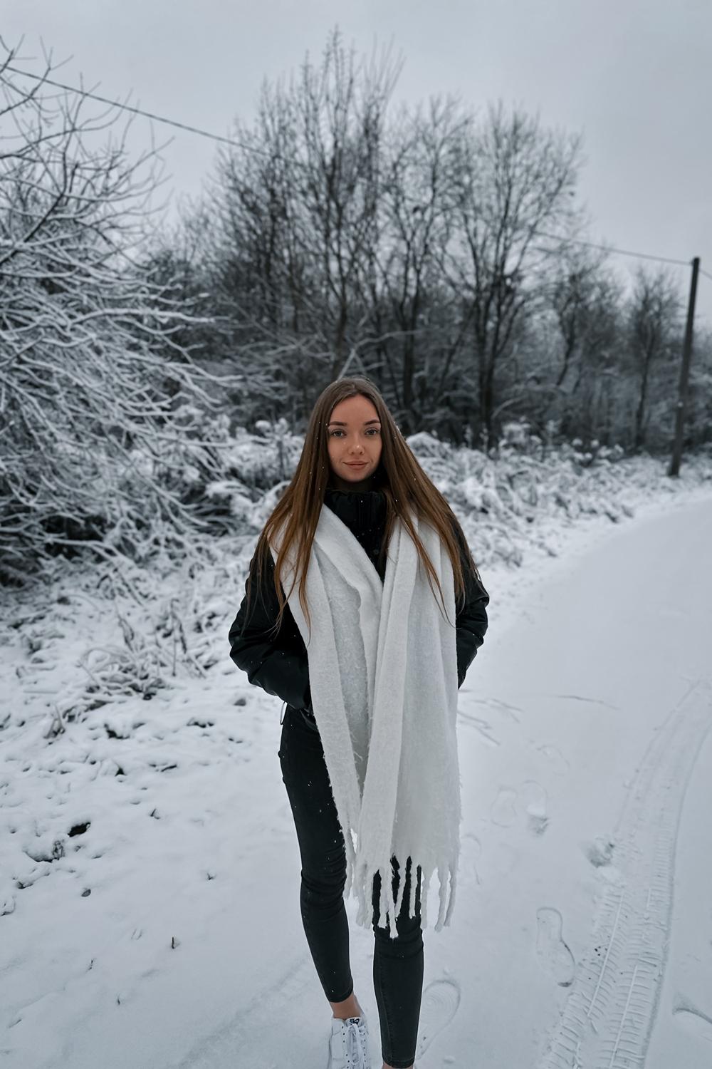 Post featuring undefined